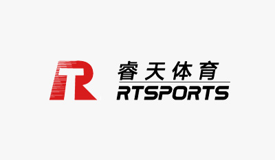 常用籃球場地坪材料有哪些？